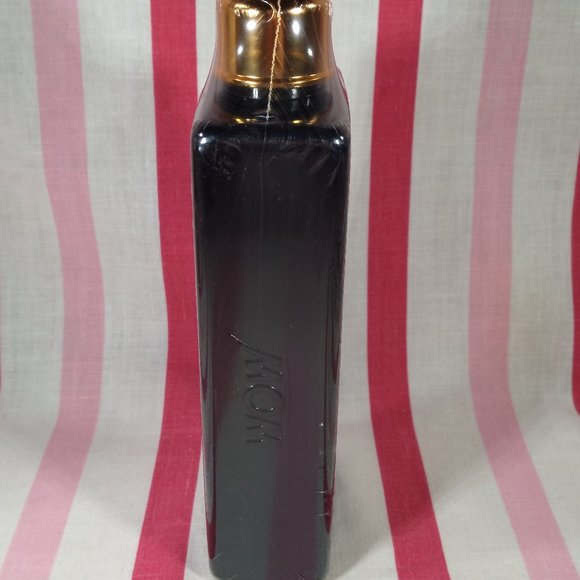 WOW Skin Science Energy 2-in-1 Shampoo & Body Wash For Men - Picture 10 of 11